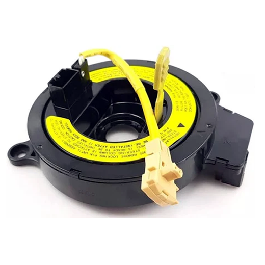 Clock Spring 56042341AE for Jeep Grand Cherokee 1999 -2001 - KUDUPARTS