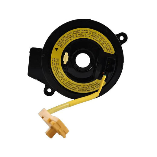 Clock Spring 56042341AE for Jeep Grand Cherokee 1999 -2001 - KUDUPARTS