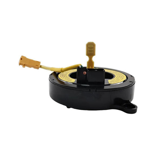 Clock Spring 56042341AE for Jeep Grand Cherokee 1999 -2001 - KUDUPARTS