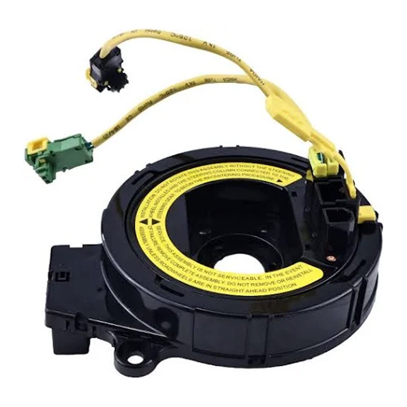 Ressort d'horloge 56042770AF 14374319 pour véhicule Jeep Grand Cherokee