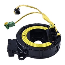 Clock Spring 56042770AF 14374319 for Jeep Vehicle Grand Cherokee