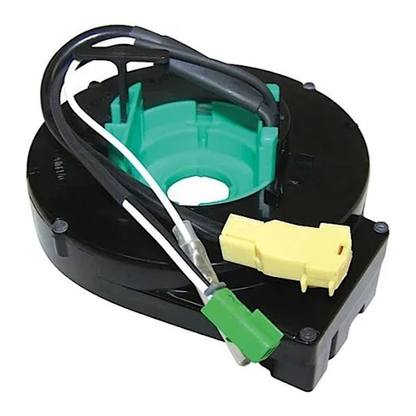 Ressort d'horloge 56042770AF 14374319 pour véhicule Jeep Grand Cherokee