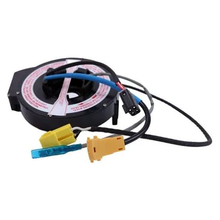 Clock Spring 56045456AD 56045456AG for Dodge Dakota Durango Ram 1500 2500 3500