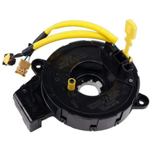 Clock Spring 56049795AA 56049461AA for Dodge Dakota Ram 1500 2500 3500