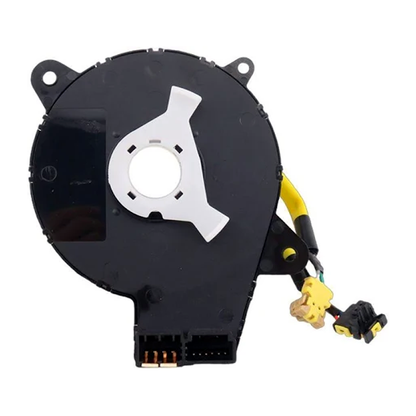 Resorte de reloj 56049795AA 56049461AA para Dodge Dakota Ram 1500 2500 3500