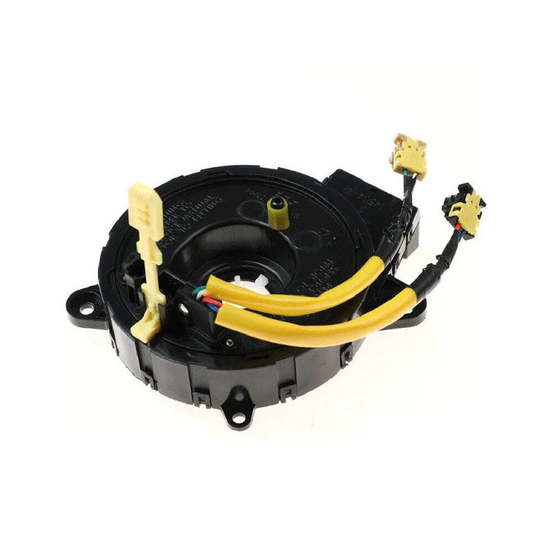 Clock Spring 56049795AA 56049461AA for Dodge Dakota Ram 1500 2500 3500