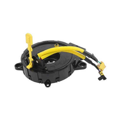 Clock Spring 56049795AA 56049461AA for Dodge Dakota Ram 1500 2500 3500