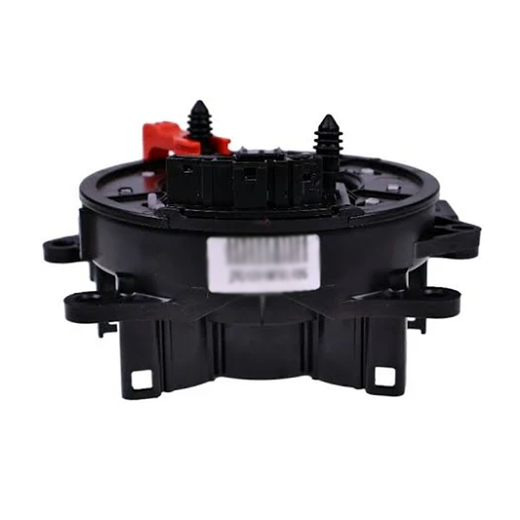Clock Spring 61318379091 for BMW 320i 323Ci 323i 325Ci 325xi 330i 330xi 525i 528i 740iL M3 M5 Z4 - KUDUPARTS