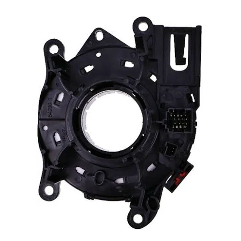 Clock Spring 61318379091 for BMW 320i 323Ci 323i 325Ci 325xi 330i 330xi 525i 528i 740iL M3 M5 Z4