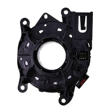 Clock Spring 61318379091 for BMW 320i 323Ci 323i 325Ci 325xi 330i 330xi 525i 528i 740iL M3 M5 Z4