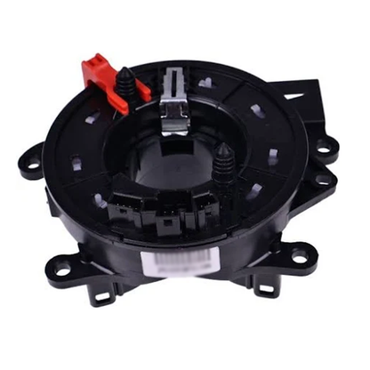 Clock Spring 61318379091 for BMW 320i 323Ci 323i 325Ci 325xi 330i 330xi 525i 528i 740iL M3 M5 Z4