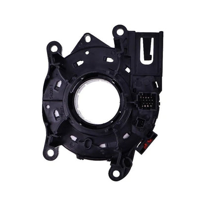 Clock Spring 61318379091 for BMW 320i 323Ci 323i 325Ci 325xi 330i 330xi 525i 528i 740iL M3 M5 Z4