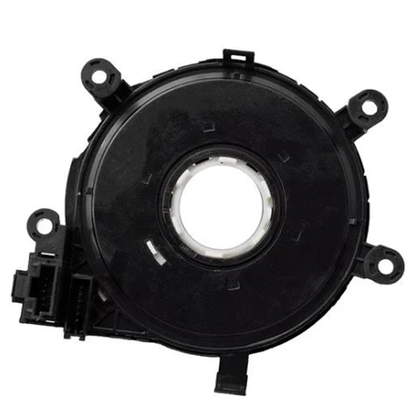 Muelle de reloj 61319122509 61316989557 para BMW 128i 135i 328i 335i 335is M3 X5 Z4