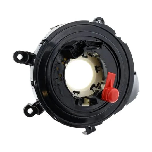 Clock Spring 61319122509 61316989557 for BMW 128i 135i 328i 335i 335is M3 X5 Z4 - KUDUPARTS
