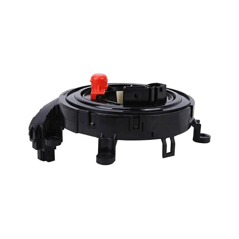 Muelle de reloj 61319122509 61316989557 para BMW 128i 135i 328i 335i 335is M3 X5 Z4