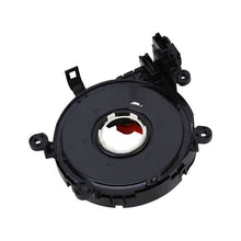 Clock Spring 61319122509 61316989557 for BMW 128i 135i 328i 335i 335is M3 X5 Z4