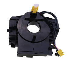 Clock Spring 68003216AA 68003217AF for Jeep Wrangler Commander Liberty Dodge Avenger Chrysler 200