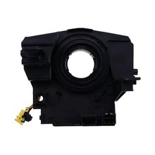 Clock Spring 68003216AA 68003217AF for Jeep Wrangler Commander Liberty Dodge Avenger Chrysler 200