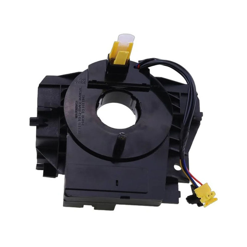 Clock Spring 68003216AA 68003217AF for Jeep Wrangler Commander Liberty Dodge Avenger Chrysler 200