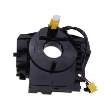 Clock Spring 68003216AA 68003217AF for Jeep Wrangler Commander Liberty Dodge Avenger Chrysler 200