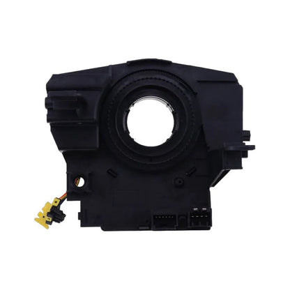 Clock Spring 68003216AA 68003217AF for Jeep Wrangler Commander Liberty Dodge Avenger Chrysler 200