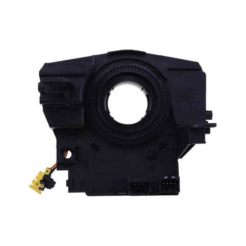 Clock Spring 68003216AA 68003217AF for Jeep Wrangler Commander Liberty Dodge Avenger Chrysler 200 - KUDUPARTS