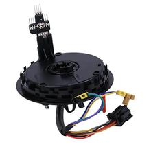 Clock Spring 68034898AB 68034898AA for Chrysler 300 Dodge Challenger Charger Magnum