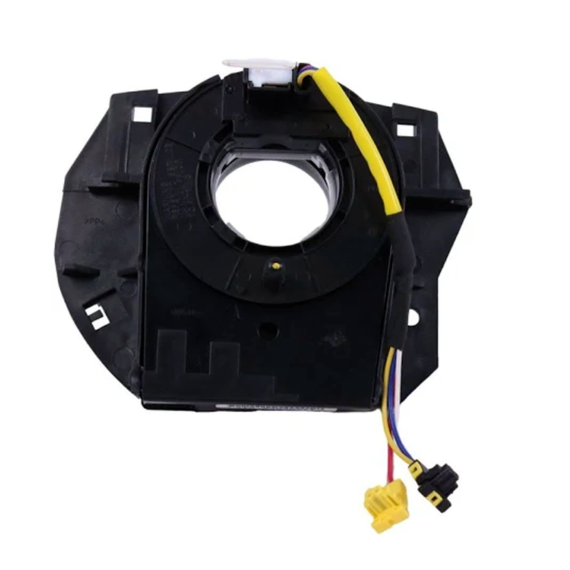 Clock Spring 68067552AK 68067552AD for Dodge Journey 2011-2018