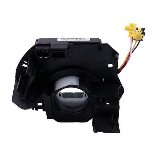 Clock Spring 68067552AK 68067552AD for Dodge Journey 2011-2018 - KUDUPARTS
