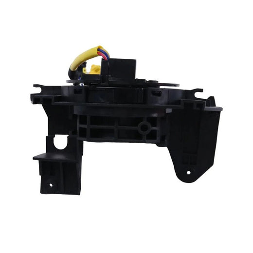 Clock Spring 68067552AK 68067552AD for Dodge Journey 2011-2018 - KUDUPARTS