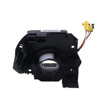 Clock Spring 68067552AK 68067552AD for Dodge Journey 2011-2018