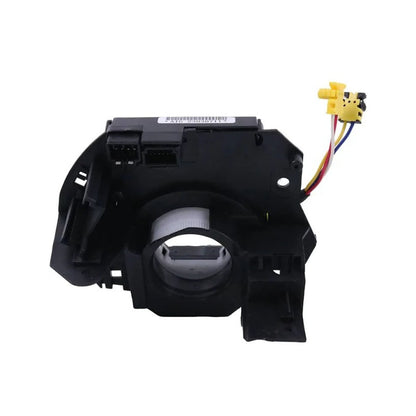 Clock Spring 68067552AK 68067552AD for Dodge Journey 2011-2018