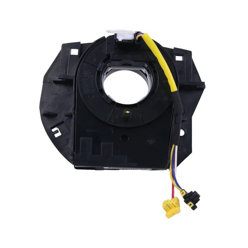 Clock Spring 68067552AK 68067552AD for Dodge Journey 2011-2018 - KUDUPARTS