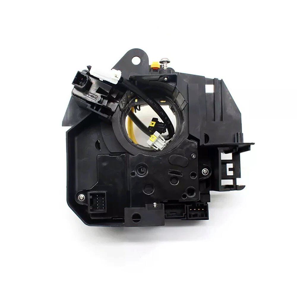 Clock Spring 68110739AE 68459548AA for Ram 1500 2500 3500 Dodge Viper 2013-2022