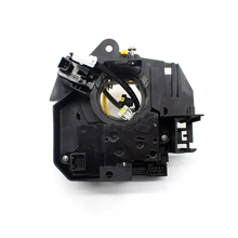 Clock Spring 68110739AE 68459548AA for Ram 1500 2500 3500 Dodge Viper 2013-2022