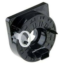 Muelle de reloj 6Q0959653B para Volkswagen Transporter Caravelle Renault Megane