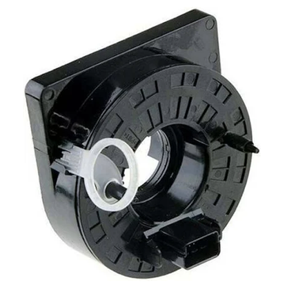 Clock Spring 6Q0959653B for Volkswagen Transporter Caravelle Renault Megane - KUDUPARTS