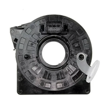 Muelle de reloj 6Q0959653B para Volkswagen Transporter Caravelle Renault Megane