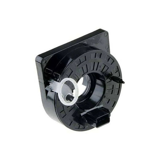 Clock Spring 6Q0959653B for Volkswagen Transporter Caravelle Renault Megane - KUDUPARTS