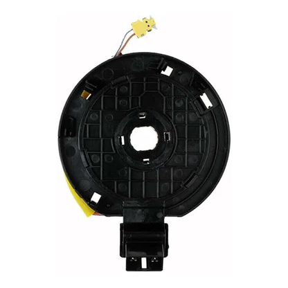 Muelle de reloj 6W1Z-14A664-A para Ford Crown Victoria Lincoln Town Car Mercury Grand Marquis