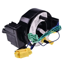 Clock Spring 77900-S84-A41 for Honda Accord 2001-2002