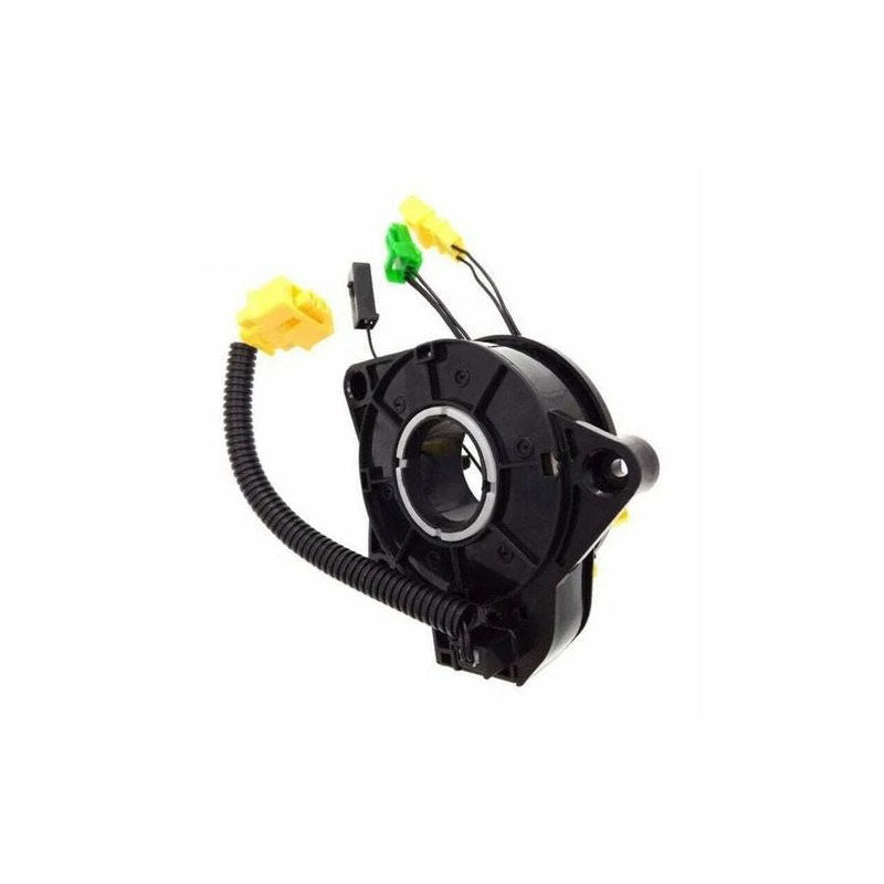 Clock Spring 77900-S84-A41 for Honda Accord 2001-2002 - KUDUPARTS