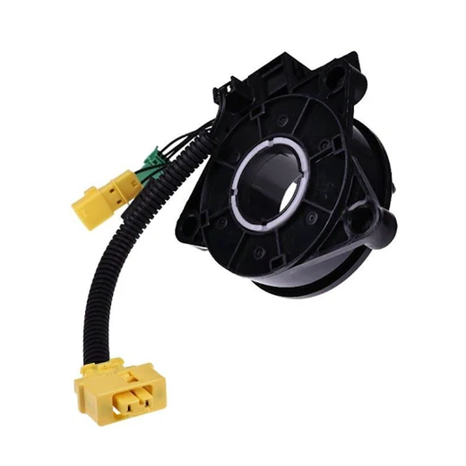 Clock Spring 77900-S84-G11 77900-S84-A11 for Honda Vehicle Civic Accord Prelude - KUDUPARTS
