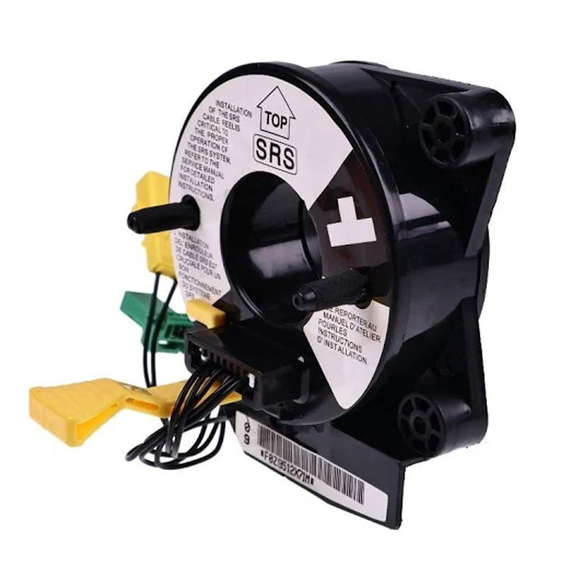 Resorte de reloj 77900-S84-G11 77900-S84-A11 para Honda Civic Accord Prelude