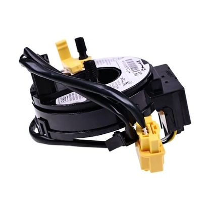 Ressort d'horloge 77900-SDA-Y01 pour Honda Accord 2.0L 2003-2007