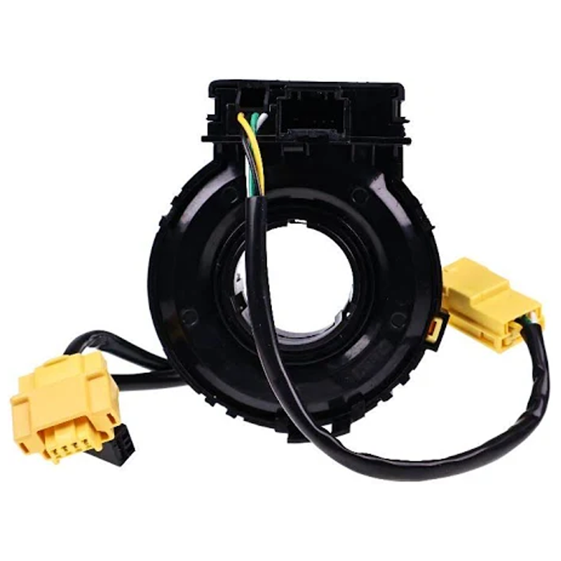 Ressort d'horloge 77900-SDA-Y01 pour Honda Accord 2.0L 2003-2007