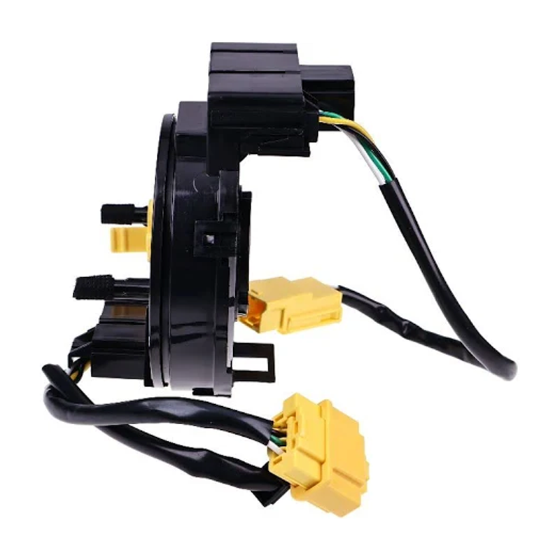 Ressort d'horloge 77900-SDA-Y01 pour Honda Accord 2.0L 2003-2007