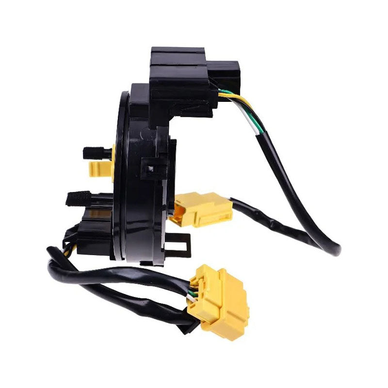 Clock Spring 77900-SDA-Y01 for Honda Accord 2.0L 2003-2007