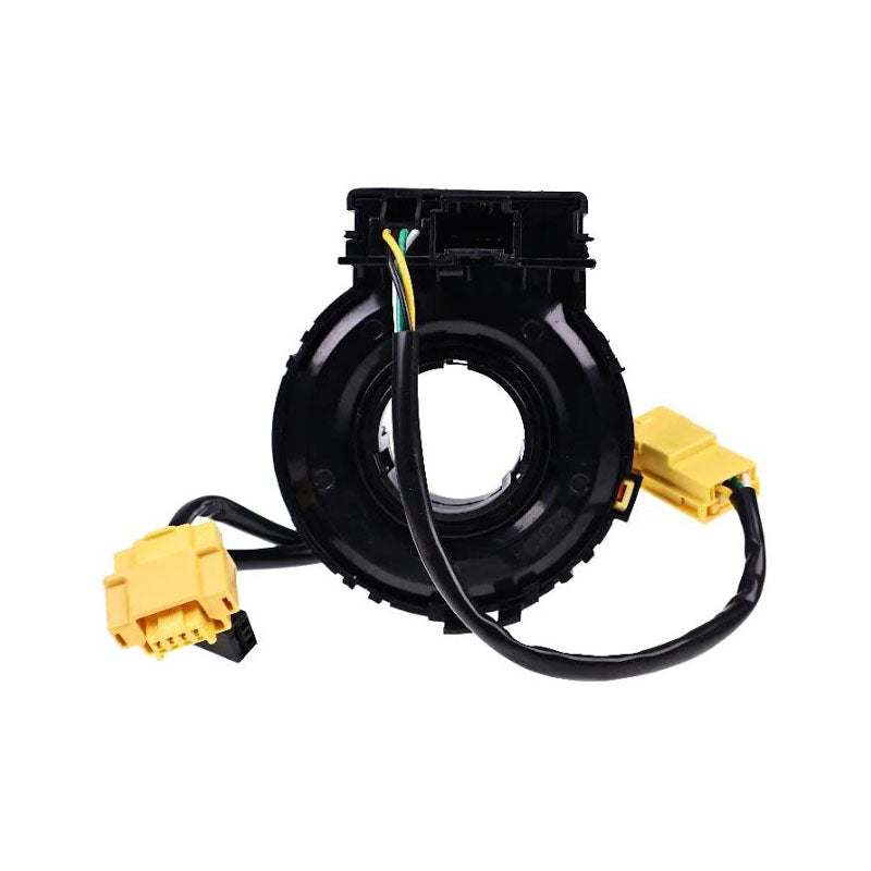 Clock Spring 77900-SDA-Y01 for Honda Accord 2.0L 2003-2007