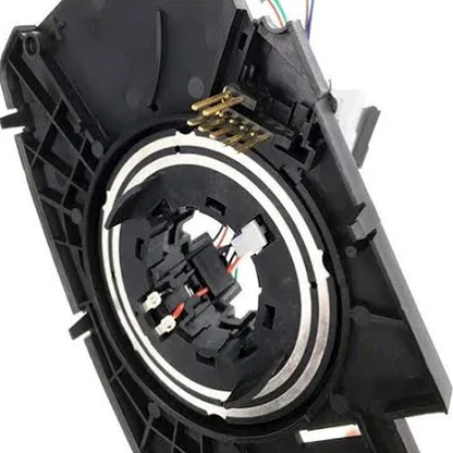 Clock Spring 8200216462 8200216459 8200480340 for Renault Megane